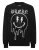 Sweatshirt Smile
