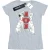 Li-cense Disney dames 101 dalmatiërs familie t-shirt katoen