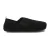 Schoenen Xero Shoes Sunrise