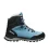 Meindl Antero Lady 3.5 GTX 4802 Wandelschoenen