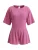 Imily Bela Jumpsuit  pink