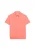 Superdry & Co Shirt  zalm roze