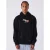 Hoodie Project X Paris Gothic