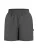 Smilodox Sportbroek ‘ Corry ‘  antraciet