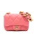Mini Flap Schoudertas