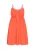 MAIRE Cocktailjurk ‘Spring Summer’  oranje