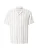 JACK & JONES Overhemd ‘JJELIAM’  riet / wit