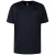 UNDER ARMOUR Functioneel shirt ‘Vanish Energy’  donkergrijs / zwart