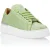 Lage Sneakers Monogram