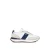 Trainers Pepe Jeans Buster