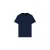 T-shirt met ronde hals van jersey Guess Classic