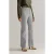 Josephine & Co Alessandro Pants Steel Grey