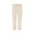 Cargo broek Pepe Jeans Gymdigo