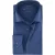 business overhemd Venti donkerblauw