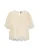 VERO MODA Blouse ‘VMDinna’  wit