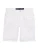 TOM TAILOR DENIM Jeans ‘Waylen’  white denim