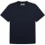 Woodbird Wbbaine base tee 2100-430 navy
