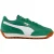 Puma Easy Rider herensneakers