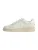 Polo Ralph Lauren Sneakers laag ‘MASTR CT’  wit
