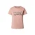 Dames-T-shirt Pepe Jeans Rosalind