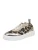 Crickit Sneakers laag ‘ OAKLI ‘  goud