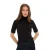 Dames-T-shirt Moodo Z-TS-4816