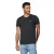 T-shirt Ragwear Neddis B