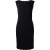 comma Kleid