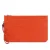 Tweedehands Epi Neverfull Pouch