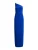 Lauren Ralph Lauren Avondjurk  royal blue/koningsblauw