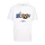 Oversized T-shirt Mister Tee BRKLYN