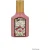 Beauty Deals Gucci – Flora Gorgeous Gardenia – Edp (30ml)