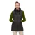 Lange damesjas Ragwear Lucinda