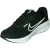 Nike Downshifter 13
