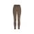 Leggings voor dames Craft Active Comfort 2