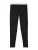 FILA Broek ‘Bellagio’  zwart / wit