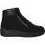 Hartjes Soul Veterboots Dames