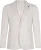 Cavallaro Zeradino Blazer Ecru