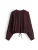 OPUS Blouse ‘Faluna’  cyclaam
