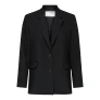 Damesblazer Selected Rita classic