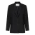 Damesblazer Selected Rita classic