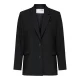 Damesblazer Selected Rita classic