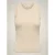 Jacqueline de Yong Jdyaya tank top knt noos zand