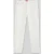 HUGO relaxed fit jeans van puur katoen