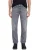 jeans Diesel D-Finitive grijze wassing wijde fit