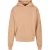 Hoodie Dangerous DNGRS Teddy