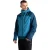 Dare2b Heren torrek ii waterdichte jas