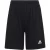 Adidas Kinderen/kinderen entrada 22 korte broek