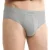 Sloggi Ever ease brief 2-pack mulit-colour ()