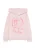 s.Oliver Sweatshirt  pink / rosa